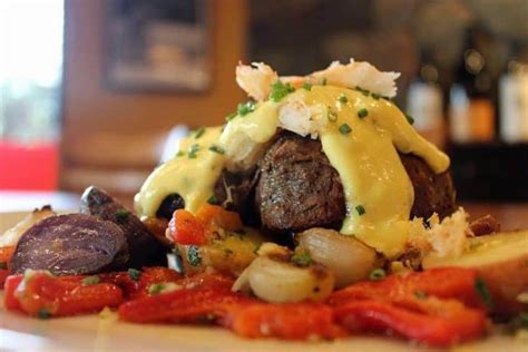 Best burger restaurants in Vancouver, Washington, according to .